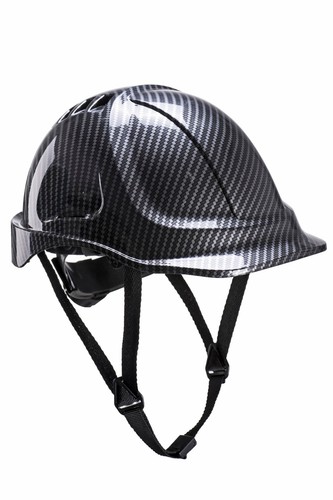 Portwest pc55 hard hat safety - portwest,