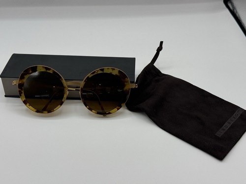 Lindberg sunglasses sun - sunglasses,