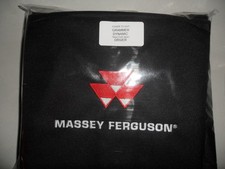 massey ferguson  tractor