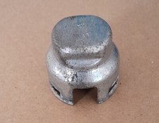 Peugeot 106 S2 Series 2 Radio