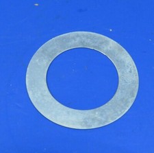 NORTON COMMANDO 750/850 REAR