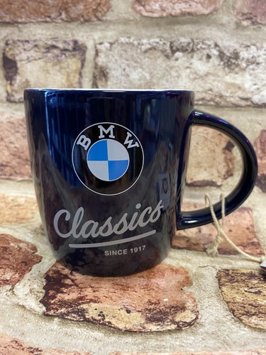 Bmw mug featuring - bmw, mug,