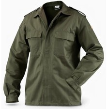 Mens army surplus jacket - mens,
