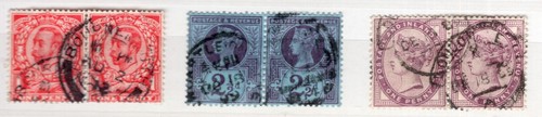 Kgv plus 2 - gb, qv