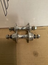 SUNTOUR NOS SEALED Hub Set 36h