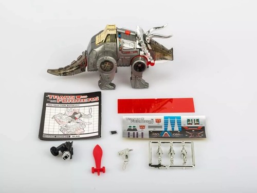 Transformers reissue - transformers, g1