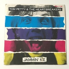 Tom Petty & The Heartbreakers