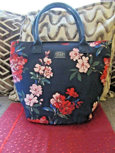 Joules pamper o - it's,