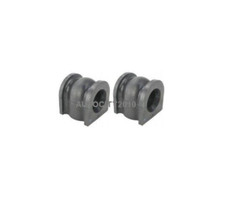 FOR HONDA STEP WAGON 2.0i Rk