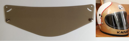 Kangol falcon classic gp - 2,, 2,