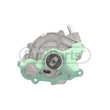 Genuine Fuel Parts Diesel