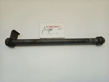 Rear Wheel Pin Honda CBF 600