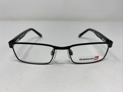 Quiksilver mini glaze blk - quiksilver,