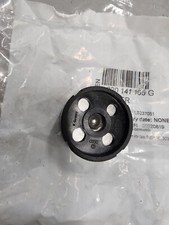 VW MK1 Mk2 MK3 020 Gearbox
