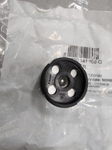 Mk1 mk2 mk3 020 gearbox - mk3,