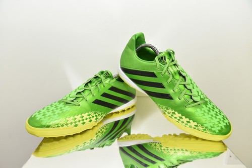 Adidas predator lethal zones - predator,