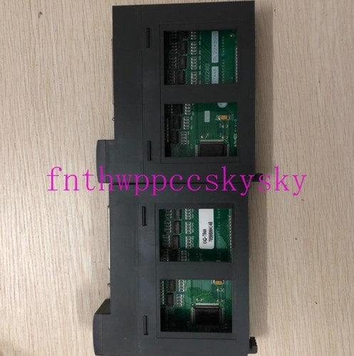 1pcs original output - 1pcs, ls