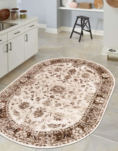 Rushmore collection area rug - collection,