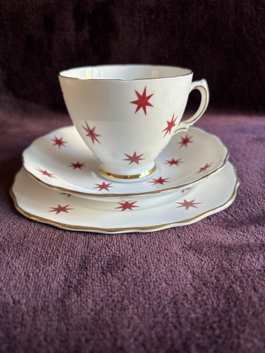 Royal vale red star - royal,