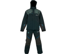 Preston Innovations Celcius
