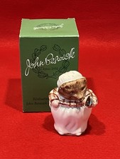 Beswick Beatrix Potter