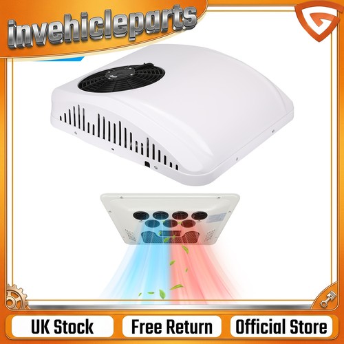Air conditioner upgrade - air,