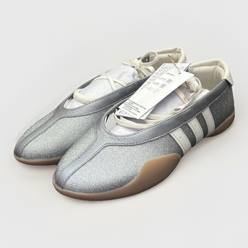 Adidas original disco - adidas,