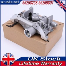 OIL PUMP 7.07381.02.0 FOR ALFA