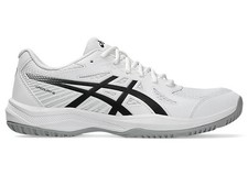 Asics Upcourt 6 Volleyball
