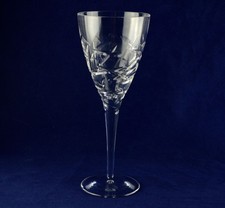 Tipperary Crystal "FANS &