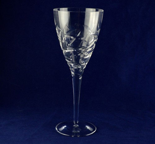 Tipperary crystal fans - tipperary, &