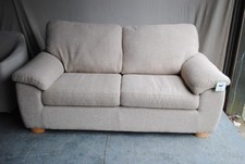 New John Lewis Camden Medium 2