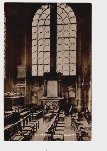 Staffordshire lane chapel - staffordshire.,