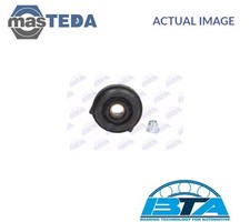 G91007BTA PROPSHAFT MOUNTING