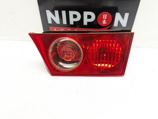 HONDA ACCORD 2003-2008 RIGHT