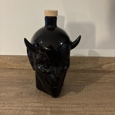 Fallen Angel DT-3 Black Spiced