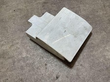 FORD TRANSIT CONNECT Other