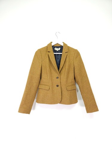 Hobbs jacket size - hobbs,