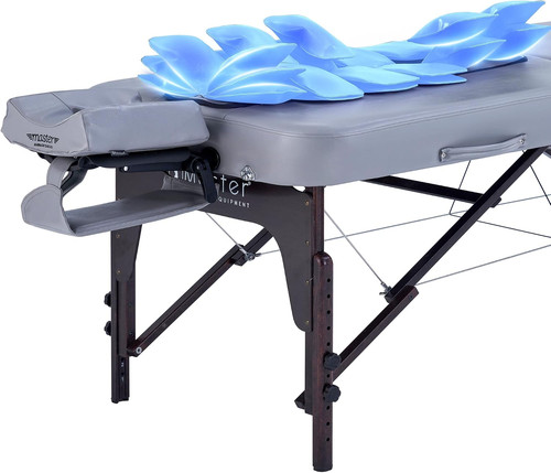 Bristol portable massage - bristol,