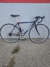 Trek 1220 Zx Road Bike