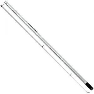 Daiwa fishing rod prime surf
