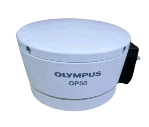 Olympus microscope camera - olympus,