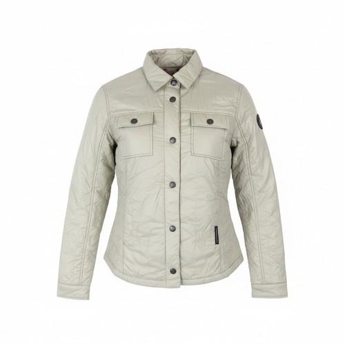 Tucano urbano trudy women - tucano,