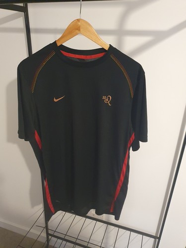 Mens vintage nike r10 - mens,
