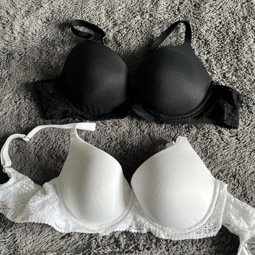 Marks spencer body soft full - &,
