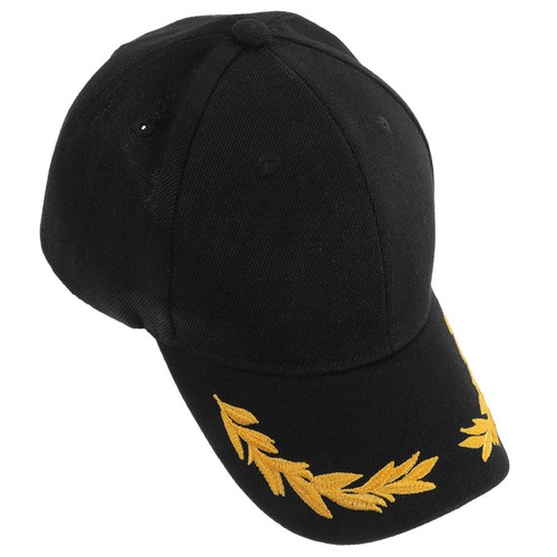 Camping baseball hat sailor - baseball,