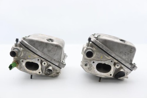 Cylinder head gilera 800 - gilera,