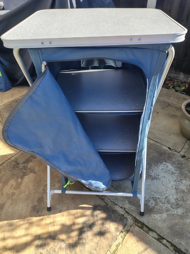 Outwell portable camping - outwell,