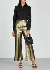 Wolford London Effect Body -