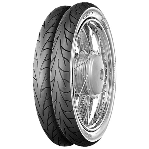 130 62h continental - 62h,